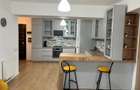 2 camere de inchiriat | zona Floreasca | centrala proprie - 3