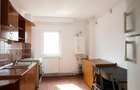 Oportunitate! Apartament 4 camere Gavana - 20