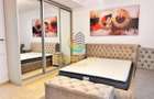 3 Camere de tip PENTHOUSE- 5 minute M BERCENI-Finalizat - 12