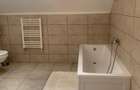 Casa zona Damila , suprafață utila 115 mp , teren 277 mp - 14