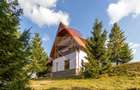 Pensiune/Cabana de vanzare Marisel | 3.012 mp | Business turistic - 6