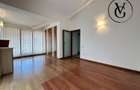Vila moderna D+P+E | zona ultracentrala Tulcea - 17