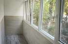 Apartament 2 camere, Rogerius, Str. Calugareni - 13