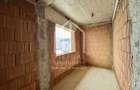 Casa de tip duplex cu 4 camere, 117mp utili,  230mp teren, Selimbar - 9