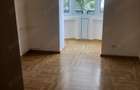 De Închiriat Spațiu pentru birouri 44 mp, renovat, etaj 1 - 4