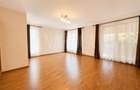 Casa 4 camere de vanzare in Floresti - 9