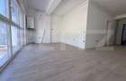 Apartament 2 camere, 45 mp, finisat, zona Donath - 1