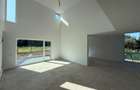 Casă unifamilială premium, arhitectură contemporană - 11