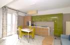 VANZARE APARTAMENT 2 CAMERE DECEBAL – STR. INVINGATORILOR - 2