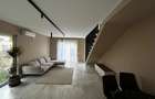 duplex nou - 4