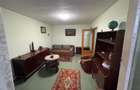 Apartament 2 camere Baba Novac - 2