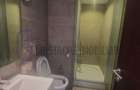 InCity Residence | Studio | prima inchirere