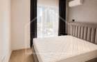 Apartament 2 camere | Parcare Inclusa | Belvedere - 4