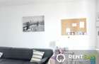 De inchiriat ! Apartament cu 1 camera situat in zona Tatarasi - 1