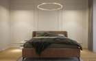APARTAMENT RAFINAT CARE RESPIRA LUX SI LIBERTATE - 7