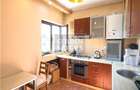 Domenii | 5 camere in Vila Renovata | Mobilat office - 18