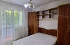 2 camere Berceni - Uioara (Huedin) - 1