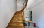 Vila de Inchiriat | Armeneasca-Mantuleasa | 338,5 mp - 5