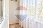 Apartament 2 camere | Liceul „Mihai Eminescu” | Comision 0% - 1