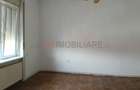 Apartament 2 camere, Piata Iosefin - 4