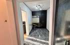 Apartament 2 camere decomandate de vanzare in Bacau - 9