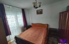 Apartament 3 camere cu balcon inchis etaj 1 - Ciresica Hipodrom 1V - 6