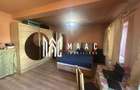 Apartament 2 Camere I Decomandat I Parter I Arhitectilor - 4