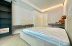 APARTAMENT 3 Camere/DISPONIBIL IMEDIAT/ IANCU NICOLAE/VIEW PANORAMIC/DESIGNER/