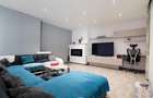 RECO Casa moderna in Sanmartin  zona Beverly Hills - 8