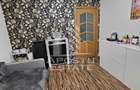 Apartament cu 3 camere,2 bai,semidecomadat,centrala proprie, Girocului - 5
