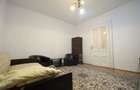 De inchiriat apartament cu 1 camera la casa-zona Mehala - 3