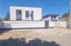 Case INDIVIDUALE constructii Noi Alexandria  suprafata  130 mp - 2
