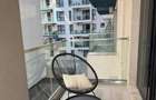 Apartament  de vânzare –  Alezzi, aproape de plajă - 4