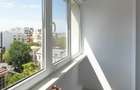 Apartament ultracentral 2 camere, mobilat, utilat, renovat 2025 - 4
