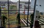 Vila Rond Era cod 139718 - 9