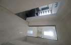 AP. 2 CAMERE- PIATA SUDULUI, MOBILAT&UTILAT MODERN, COMISION 0% - 7