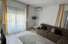 2 Camere de inchiriat | Terasă | zona Exigent Plaza - 1