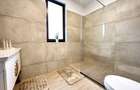 Duplex spatios, 4 camere, 106 mp utili, 268 mp teren - Dumbravita - 8