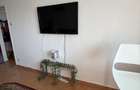 Apartament 3 camere Alexandru Obregia | Piata Sudului - 4