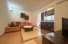 De inchiriat 4 camere- Zona Circumvalatiunii - 1