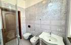 Vilă reprezentativă, 8 camere, 5 băi, Birouri, Reședință, Mixed Use - 10