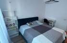 Apartament 3 camere | Tineretului – Carol City Park | 68 mp | Parter