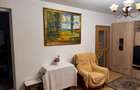 Proprietar -închiriez apartament 2 camere -balcon generos - 12