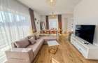 Apartament 3 cam | Belvedere Residences | Parcare inclusa - 1