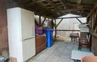 Casa individuala de vanzare  - Turnisor - teren 292 mp - 11