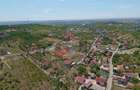 De vânzare teren 1.230 mp, zona Dealuri Oradea - Gheorghe Doja - 5