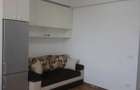 Apartament 1 Camera Tatarasi Sud - Carrefour Market - 3