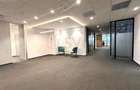 REC3001709 Spatiu de birouri de vanzare l Pipera l Pipera Plaza - 3