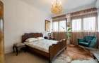 Parcul Cismigiu / Stirbei Voda / Apartament Premium Renovat / CT Proprie / 100mp - 4