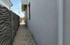 Casa de inchiriat în Mosnita-4 camere- doua bai-prima inchiriere - 14